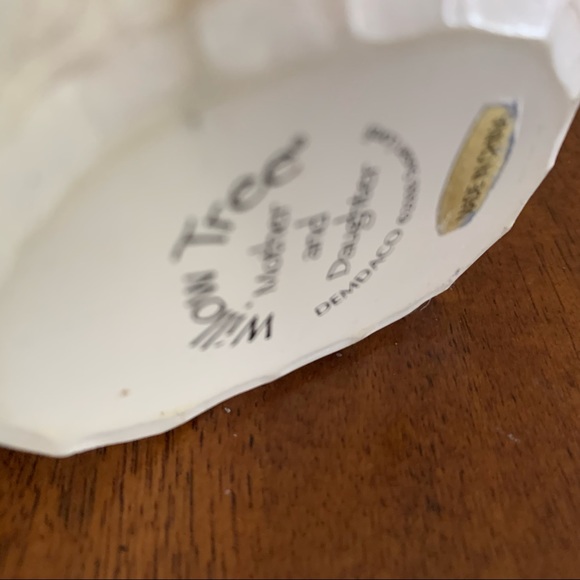 Willow Tree Figurine - Picture 4 of 4